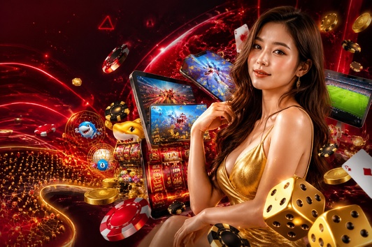 jw7