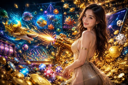 jw7