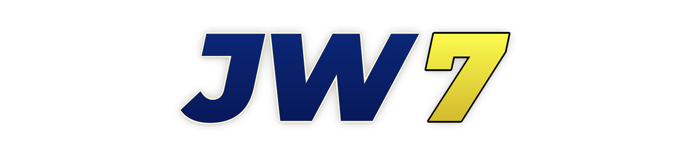 jw7 Logo